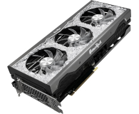 Palit GeForce RTX 4070 Ti GameRock Classic 12GB GDDR6X - 1101307 - zdjęcie 3